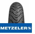 Metzeler Roadtec 01 190/55 ZR17 75W