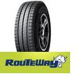 Routeway RY55 215/75 R16C 113/111R