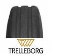 Trelleborg T528 645/160-14 120A4
