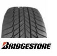 Bridgestone Driveguard Winter 215/55 R16 97H