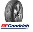 BFGoodrich G-Grip ALL Season 2 SUV 205/70 R16 97H