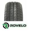 Rovelo RCM-836 195/70 R15C 104/102R