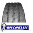 Michelin X Works T 385/65 R22.5 160K
