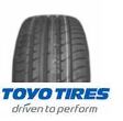 Toyo Proxes T1 Sport + 225/55 R17 97V