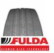 Fulda Ecocontrol 2+ 385/55 R22.5 160K/158L
