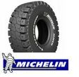 Michelin Xtra Load Protect 18R33