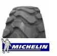 Michelin XHA 2 17.5R25 176A2