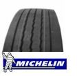 Michelin X ONE Maxitrailer+ 455/45 R22.5 160J