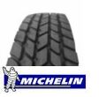 Michelin X-Crane+ 445/95 R25 174F