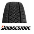 Bridgestone Blizzak W995 225/70 R15C 112/110R