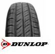 Dunlop Enasave EC300 215/50 R17 91V