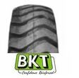 BKT XL-Grip 17.5-25