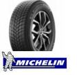 Michelin X-ICE Snow SUV