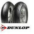Dunlop GT503 180/70 R16 77H