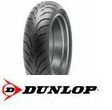 Dunlop Sportmax Roadsmart IV 160/70 ZR17 73W