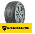 Roadmarch Winterxpro 999 275/40 R19 105V