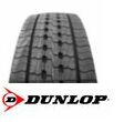 Dunlop SP346 265/70 R17.5 139/136M