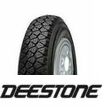 Deestone D810 4R12