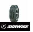 Sunwide Snowide 245/45 R18 100V