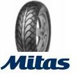 Mitas MC-22 Elegance 120/70-10 54L