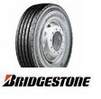 Bridgestone M-Steer 001 295/80 R22.5 152/148K 150/145L
