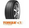 Torque TQ025 235/60 R16 100H