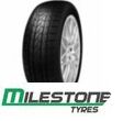 Milestone Green 4Seasons 205/55 R16 91V