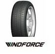 Windforce GP100 265/50 ZR20 111W
