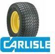 Carlisle Turf Master 18X9.5-8 81A4
