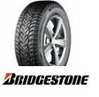 Bridgestone Noranza SUV 001 265/65 R17 116T