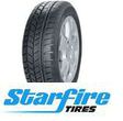 Starfire AS2000 AW 205/55 R16 94V