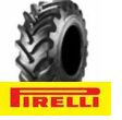 Pirelli PHE:75 710/75 R42 176D