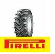 Pirelli PHE:65 650/65 R34 161D