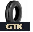 GTK AS16 6.5-16 91A6