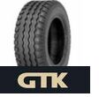 GTK BT20 12.5/80-15.3 142A8