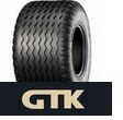 GTK BT22 500/50-17 157A8