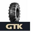 GTK FT80 18.4-26 153A6