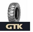GTK CK50 7.00-12 134A5