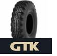 GTK OC10 12.5-20 132F
