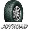 Joyroad MT200 35X12.5 R17 119Q