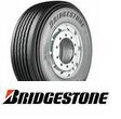 Bridgestone R179+ 385/65 R22.5 160K/158L