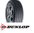 Dunlop Grandtrek SJ8 275/50 R21 113R