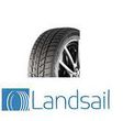 Landsail Ice STAR IS33 185/65 R15 88T