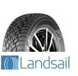 Landsail Ice STAR IS37 235/70 R16 106T