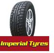Imperial Econorth SUV 235/65 R18 110H