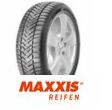 Maxxis AP2 All Season 205/55 R15 88V