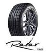 Radar RW-5 I ICE 215/65 R16 98H