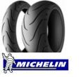 Michelin Scorcher 11 H/D 100/80-17 52H