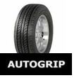 Autogrip Grip 1000 205/55 R16 91V