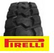 Pirelli TQ:01R 13R22.5 158/156G